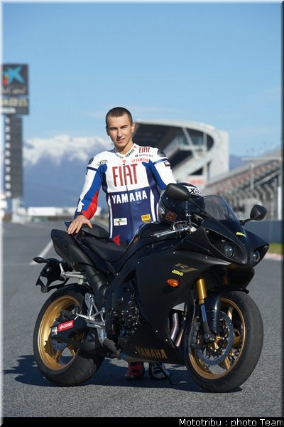 mgp_lorenzo_009