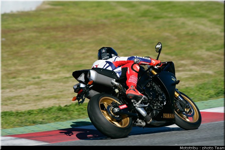mgp_lorenzo_010