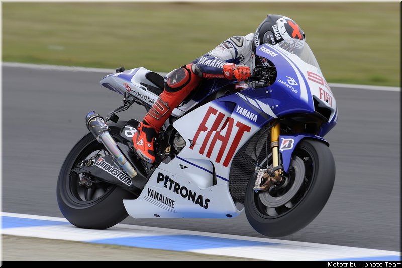 mgp_lorenzo_011