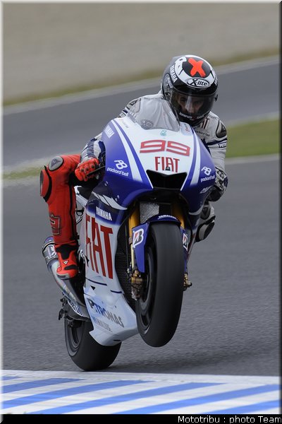 mgp_lorenzo_012