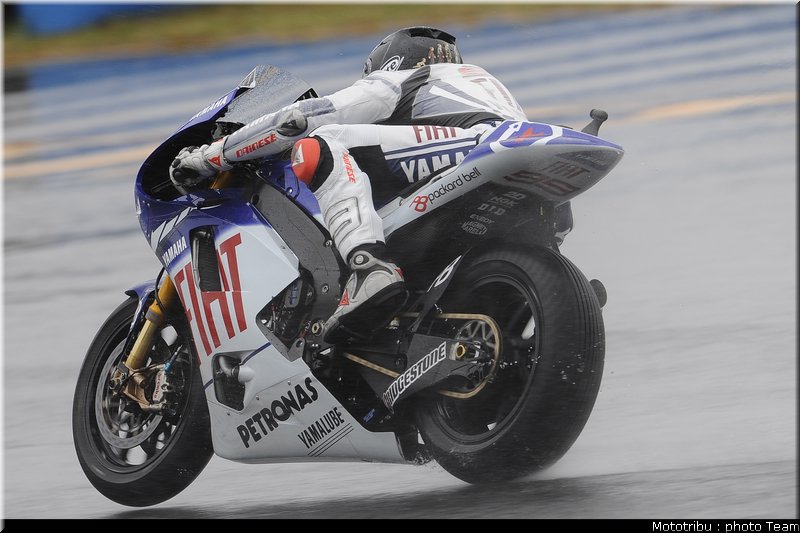mgp_lorenzo_013