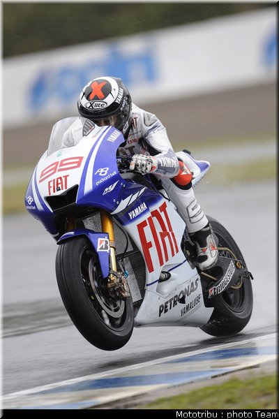mgp_lorenzo_014