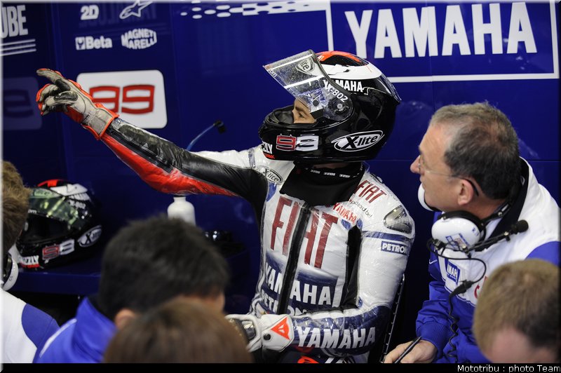 mgp_lorenzo_015