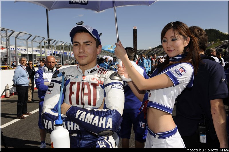 mgp_lorenzo_016
