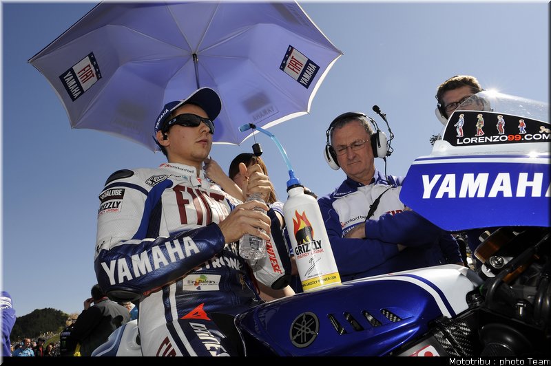 mgp_lorenzo_017