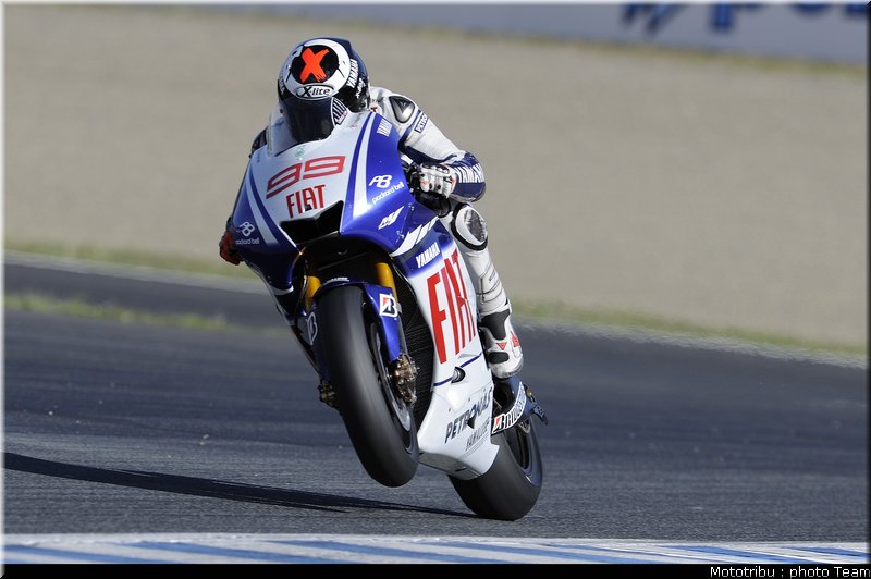 mgp_lorenzo_018