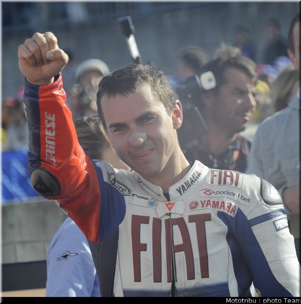 mgp_lorenzo_019
