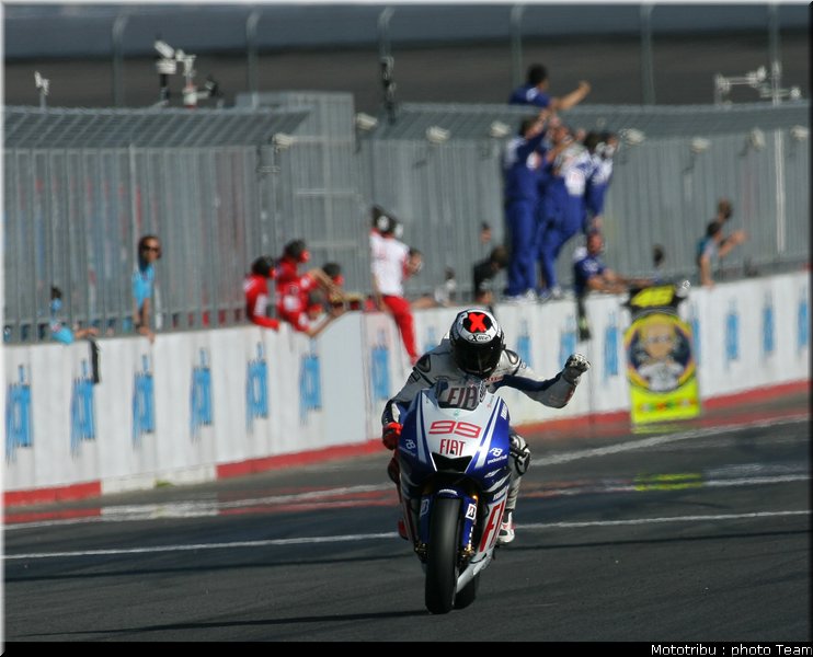 mgp_lorenzo_020