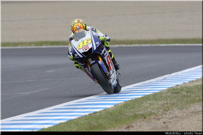 mgp_lorenzo_021