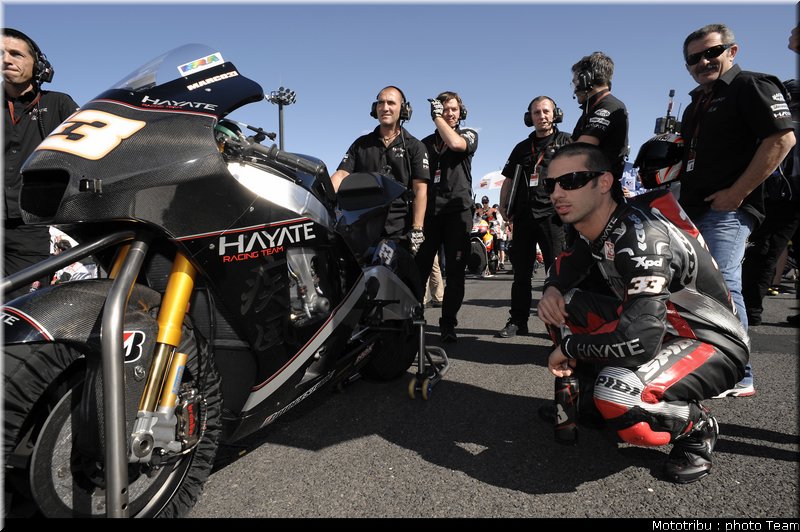 mgp_melandri_1