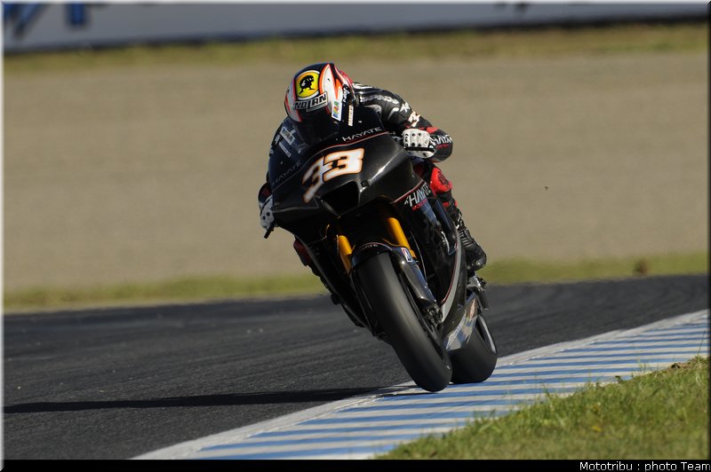 mgp_melandri_2