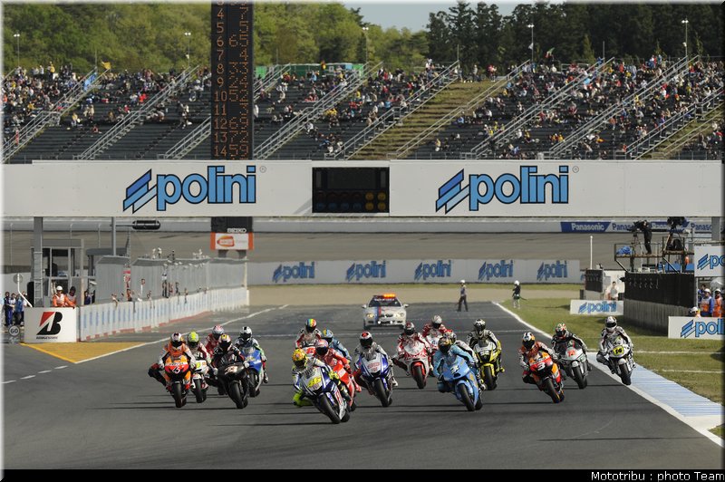 mgp_motogp_002