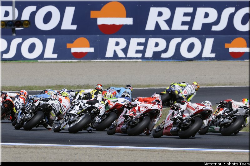 mgp_motogp_003