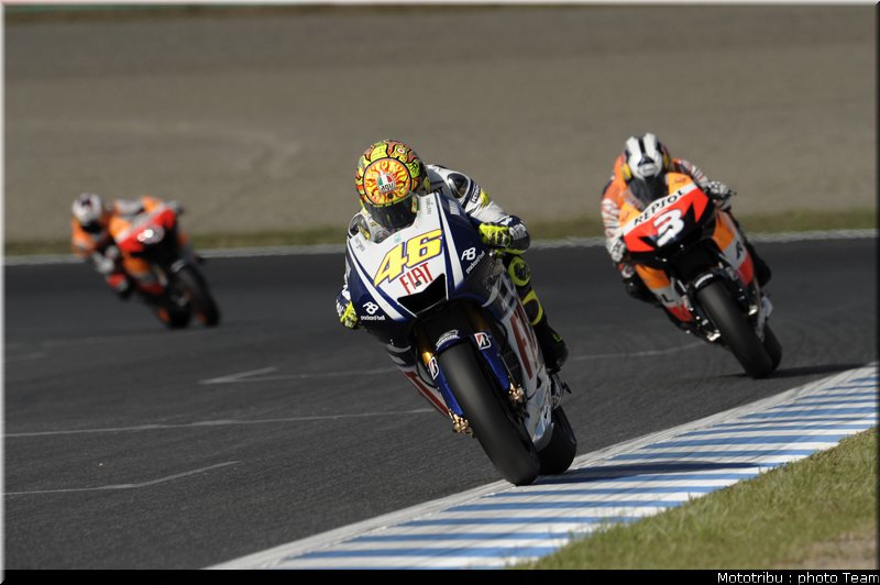 mgp_motogp_004