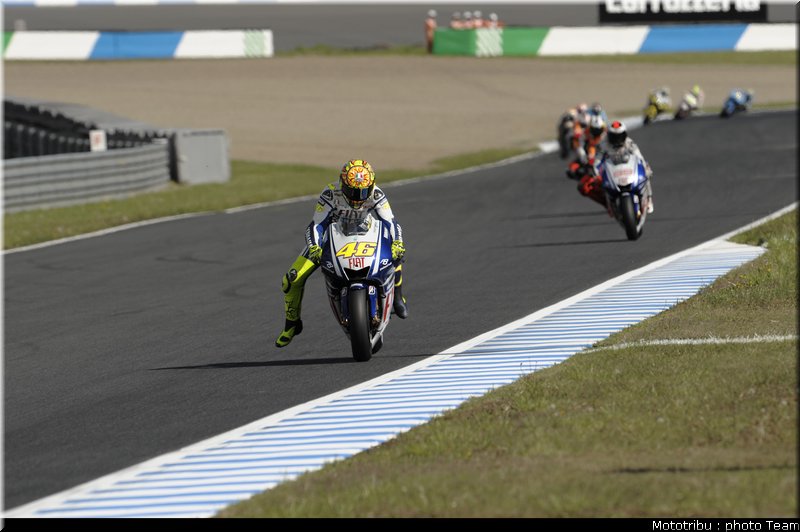 mgp_motogp_005