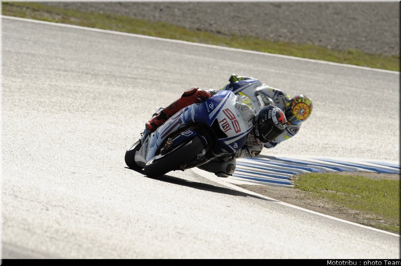 mgp_motogp_006