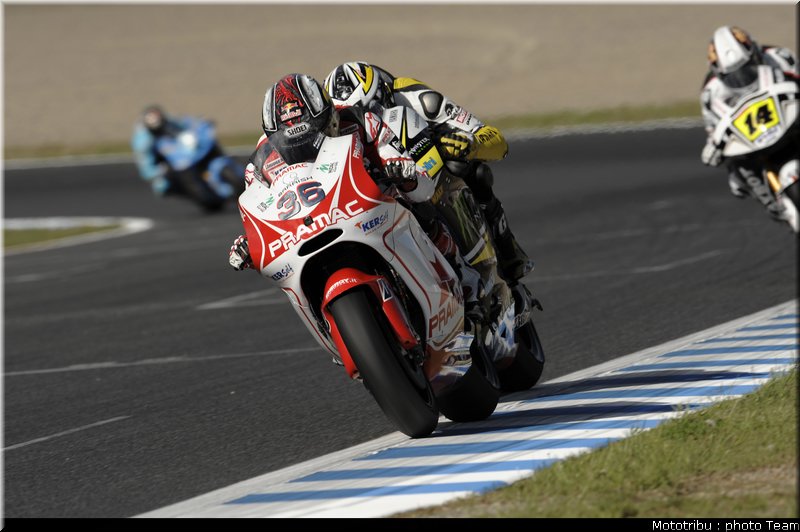 mgp_motogp_007