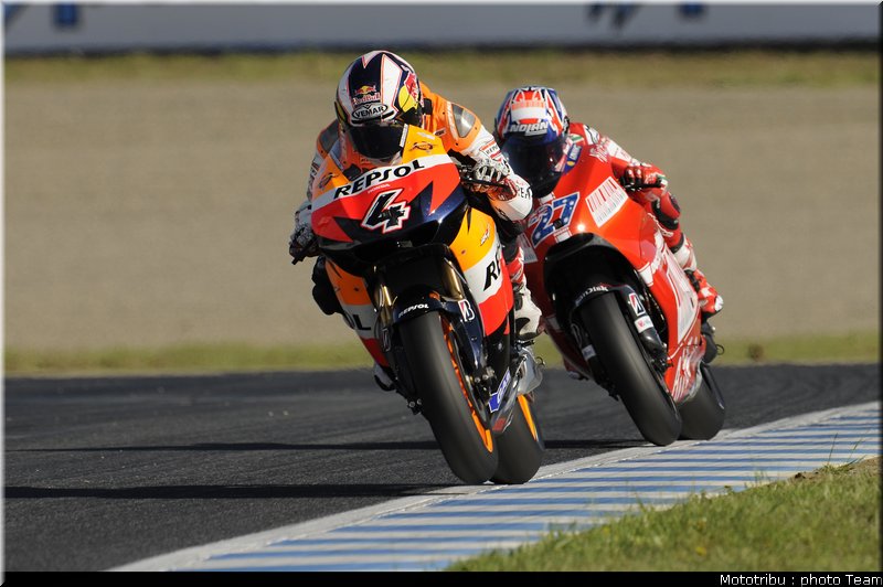 mgp_motogp_008