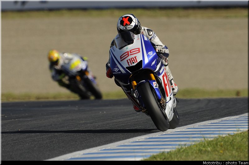 mgp_motogp_009