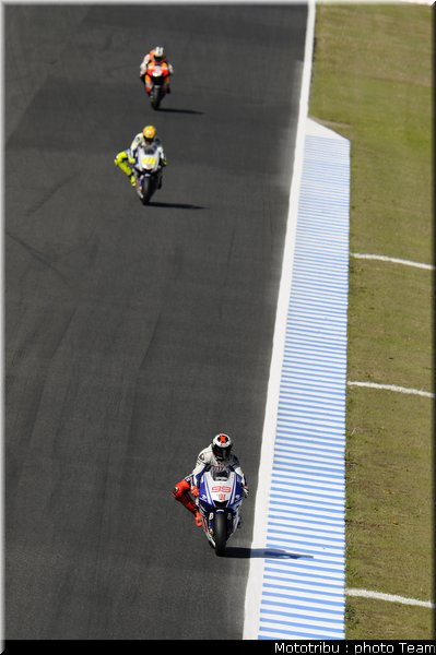 mgp_motogp_010