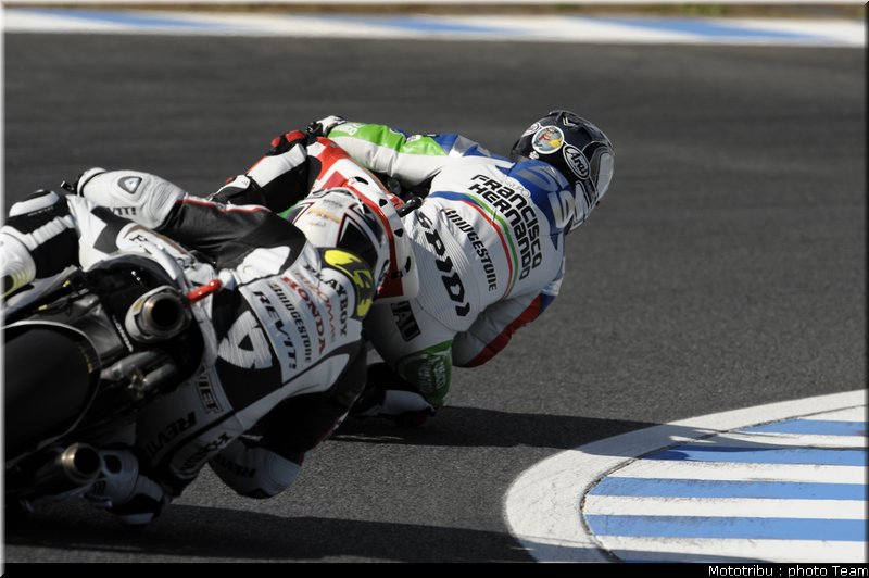 mgp_motogp_011