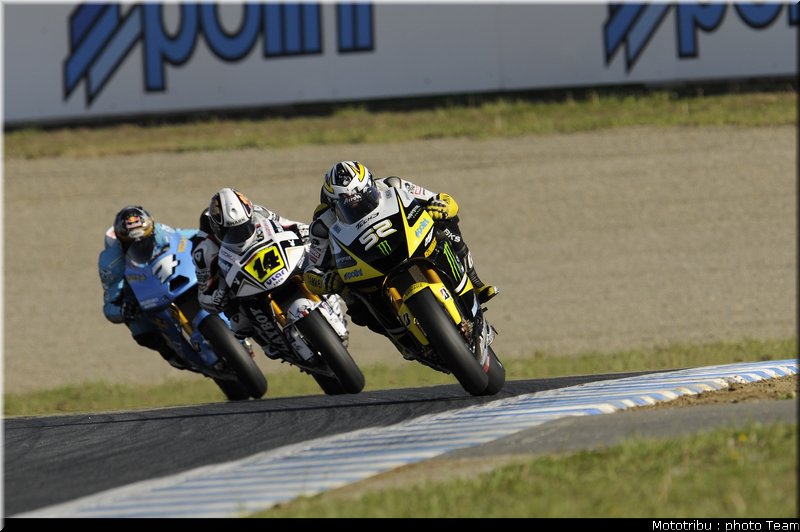 mgp_motogp_012