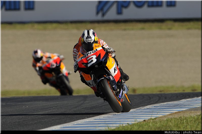 mgp_motogp_013