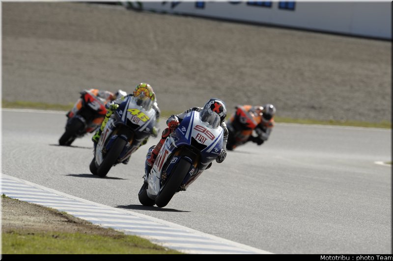 mgp_motogp_014