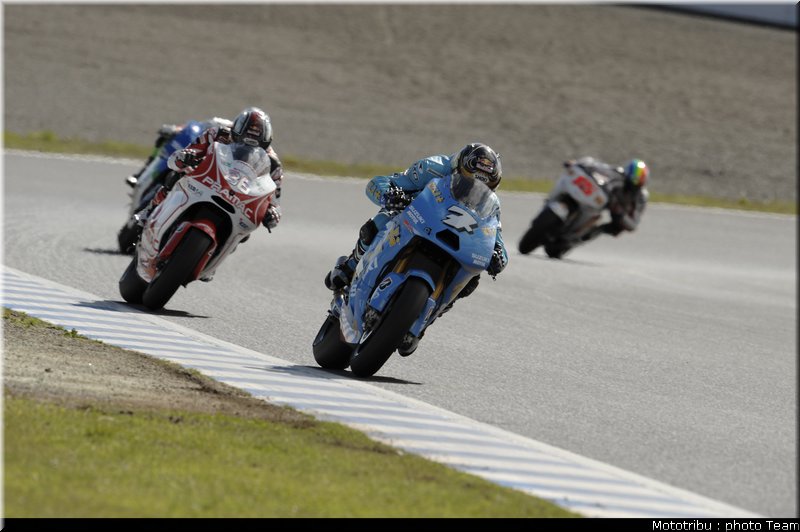 mgp_motogp_015
