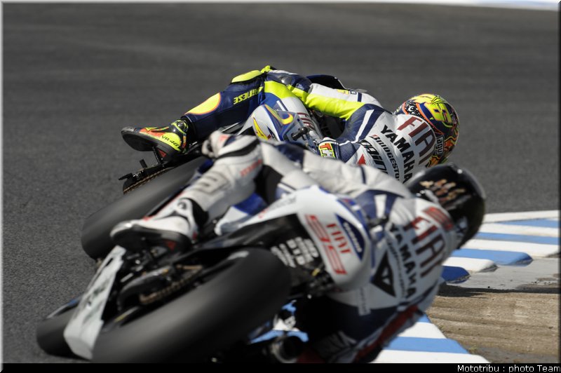 mgp_motogp_016