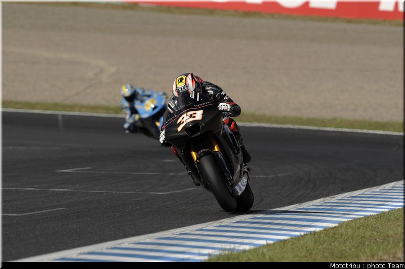 mgp_motogp_017