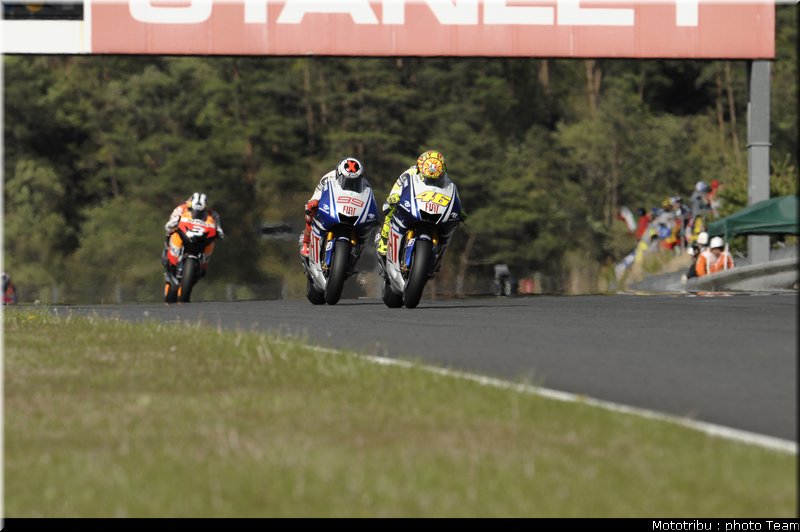 mgp_motogp_018