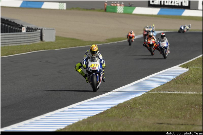 mgp_motogp_019