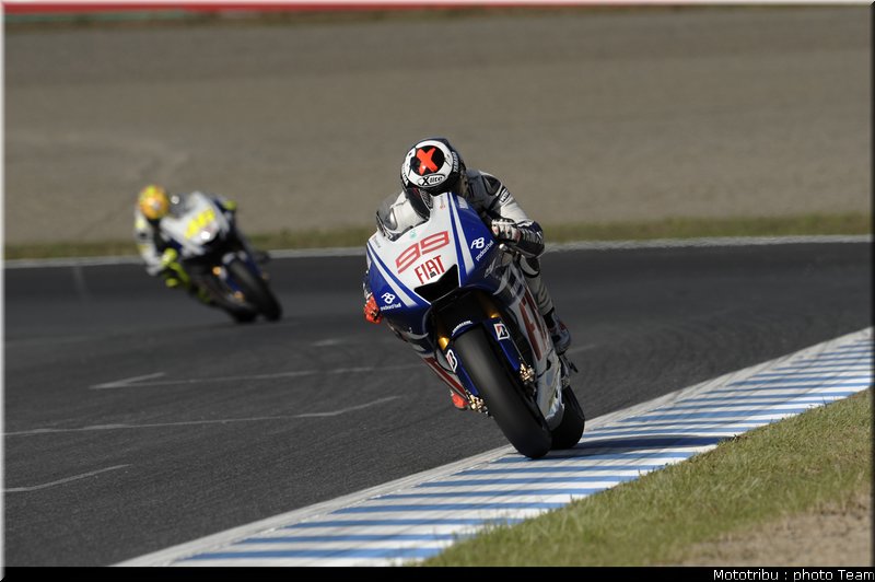 mgp_motogp_020