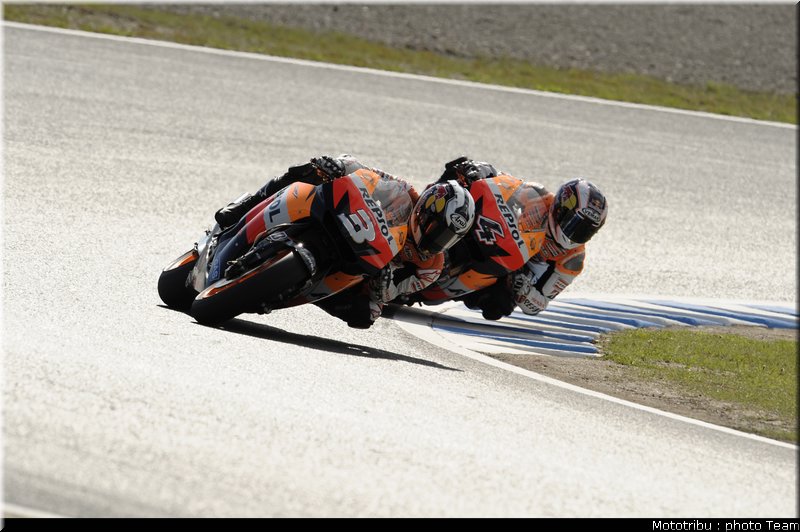 mgp_motogp_021