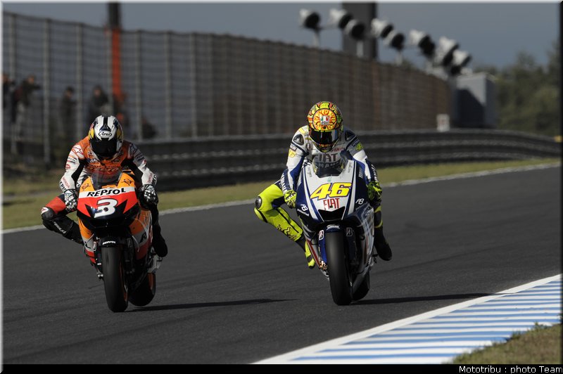 mgp_motogp_022