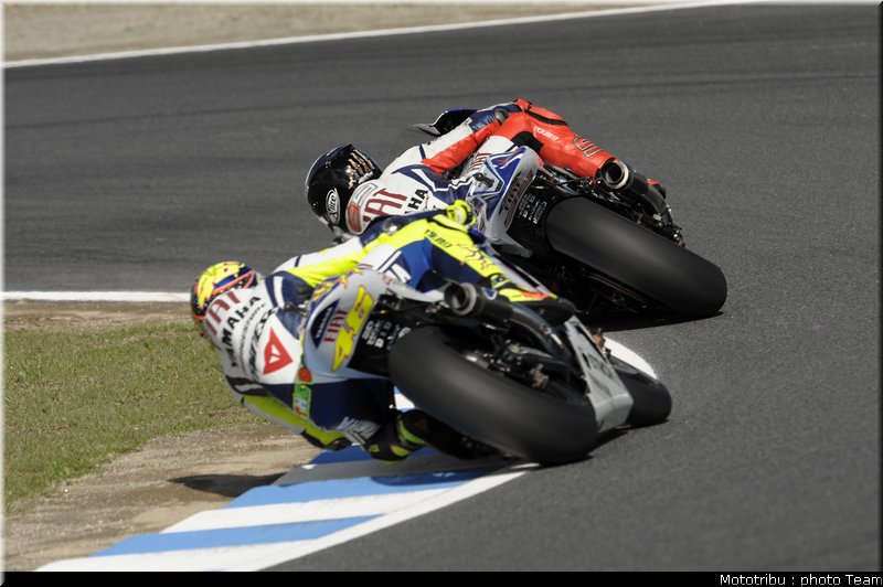 mgp_motogp_023