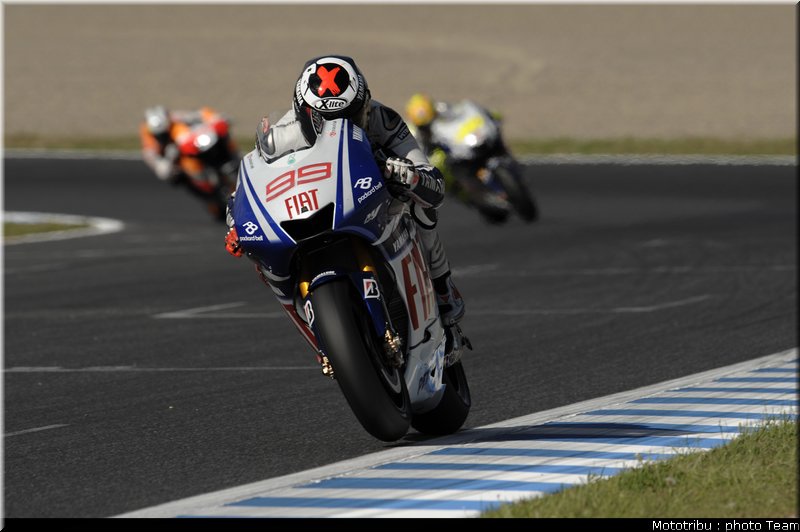 mgp_motogp_024