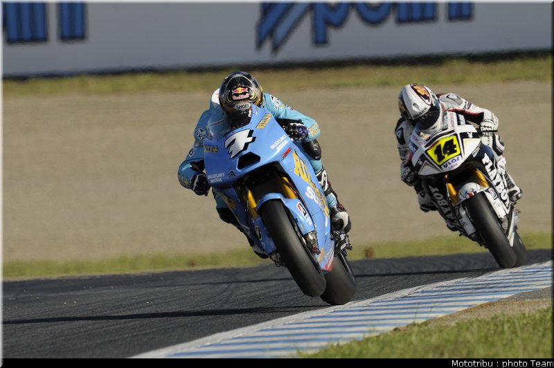 mgp_motogp_025