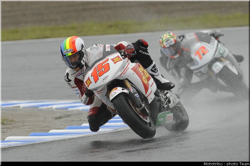 mgp_motogp_026