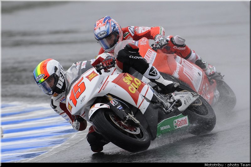 mgp_motogp_028