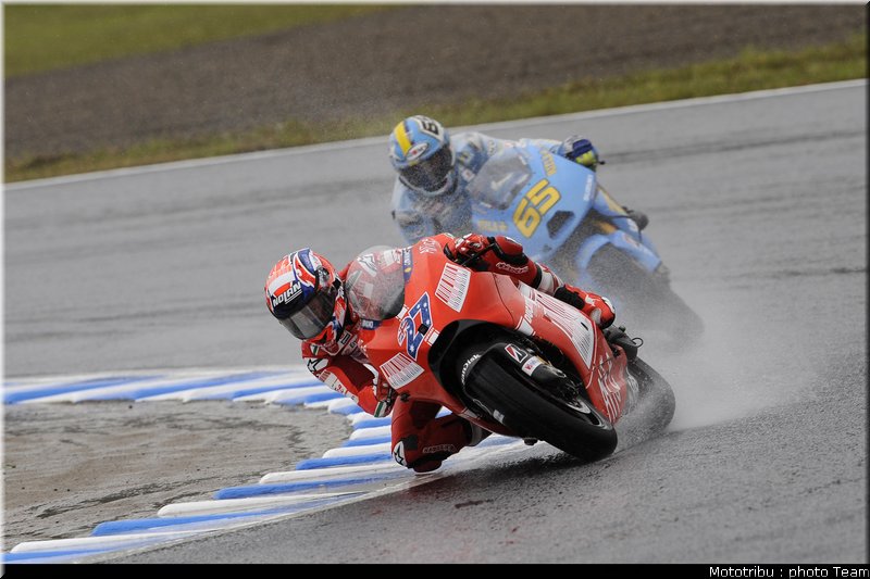 mgp_motogp_029