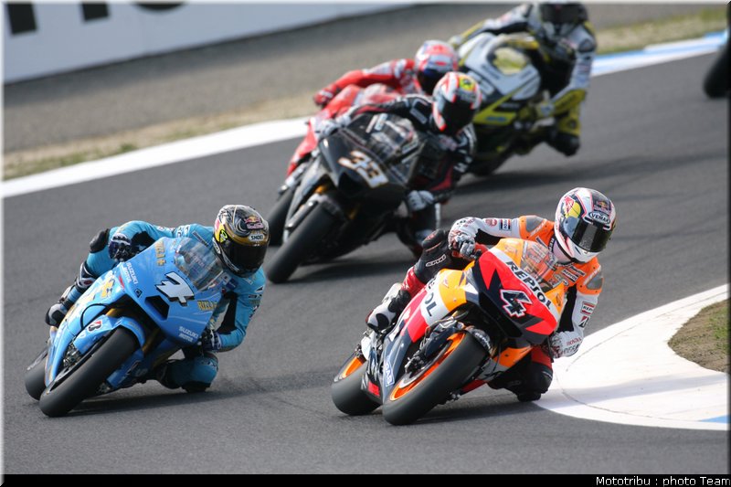 mgp_motogp_031