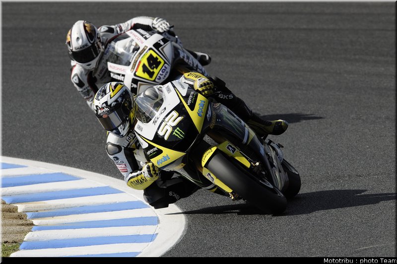 mgp_motogp_032