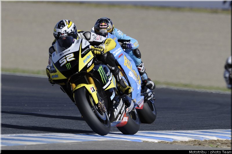 mgp_motogp_033