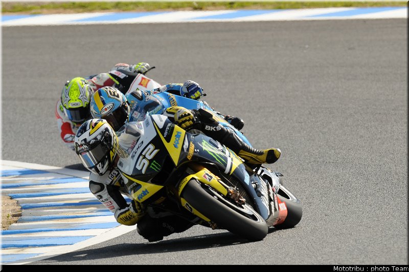 mgp_motogp_034