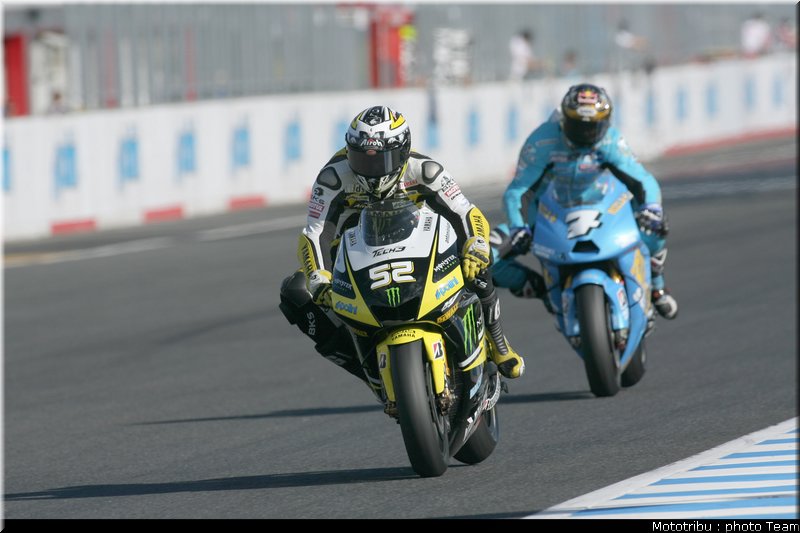 mgp_motogp_035
