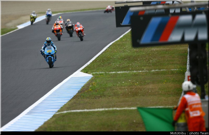 mgp_motogp_036