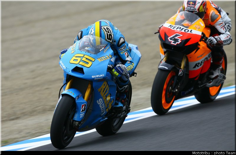 mgp_motogp_037