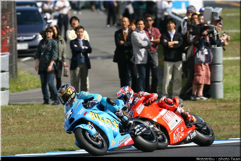 mgp_motogp_038